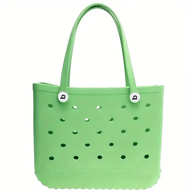 Green.