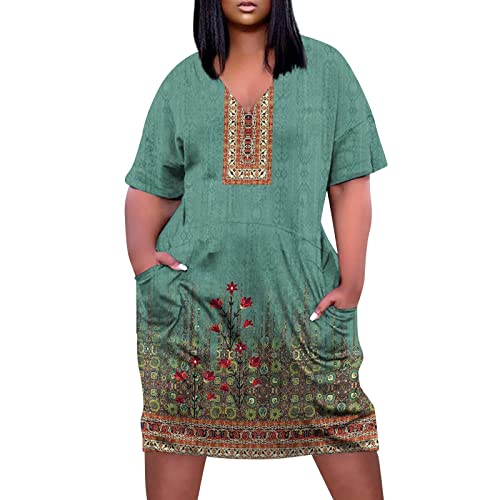 Ht35-dark Green