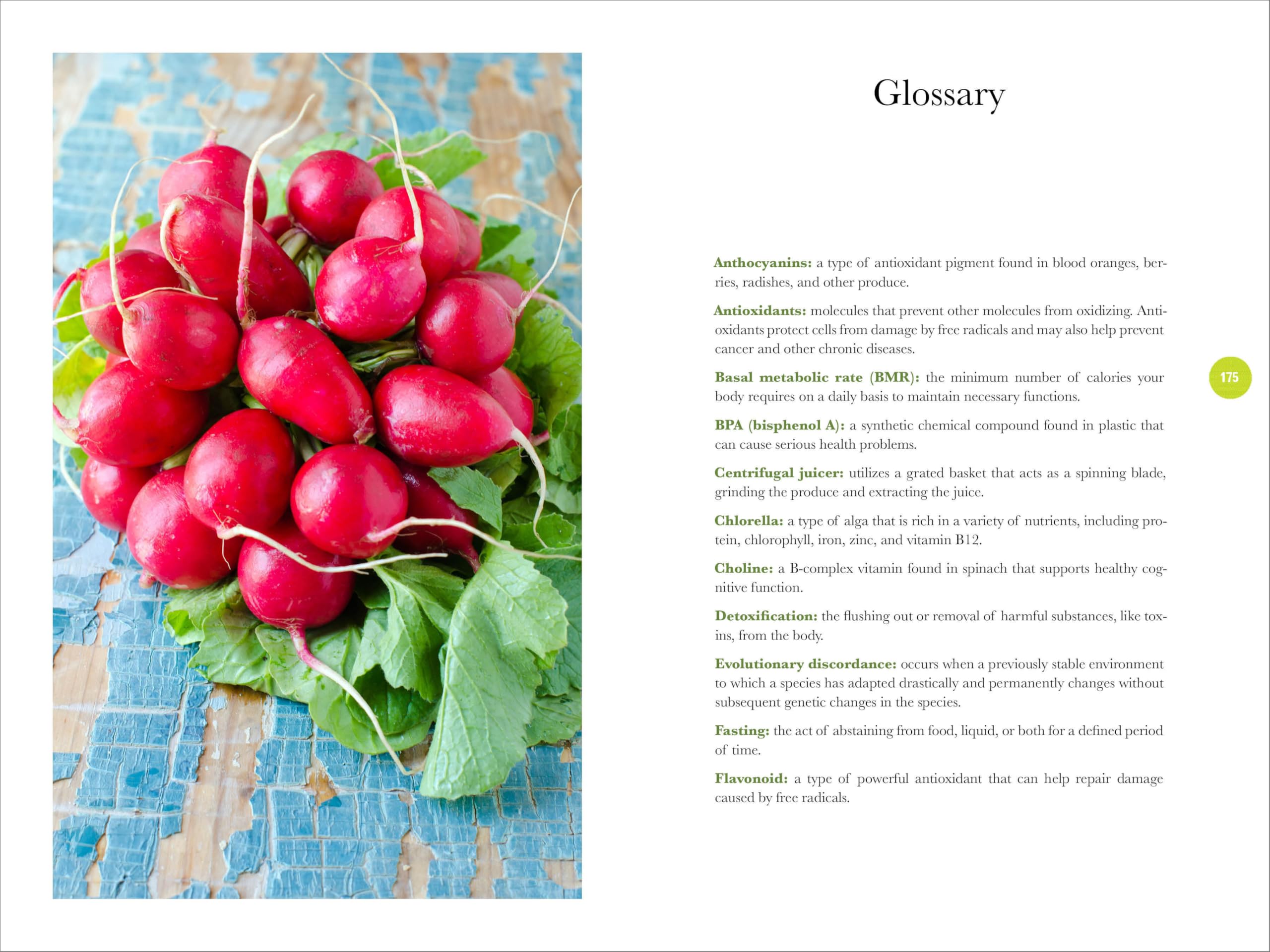 Juicing for Beginners: Essential Guide to Healthy Juicing Recipes & Weight Loss Tips | Perfect for Home Detox & Wellness