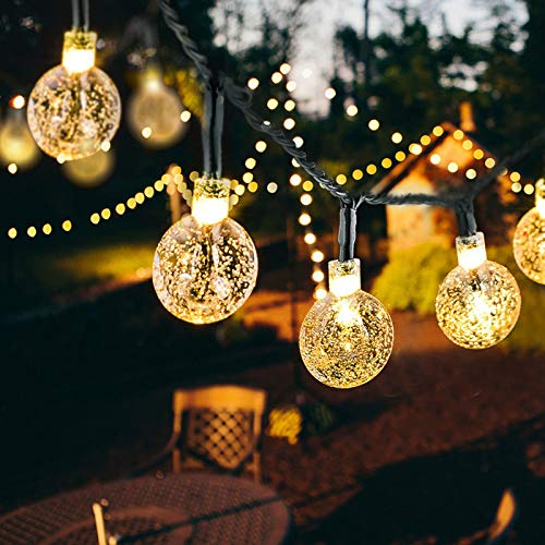 QTQHOME Solar LED Outdoor Lights with Motion Sensor - 24/48/60 LED Waterproof Garden Wall Lighting - Aluminum Solar Powered Lamp for Pathways, Patio, Yard & Driveway Security