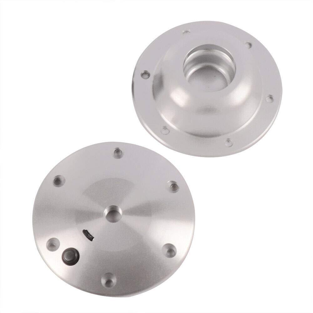 Adjustable Table Pedestal Stand Leg Base 22