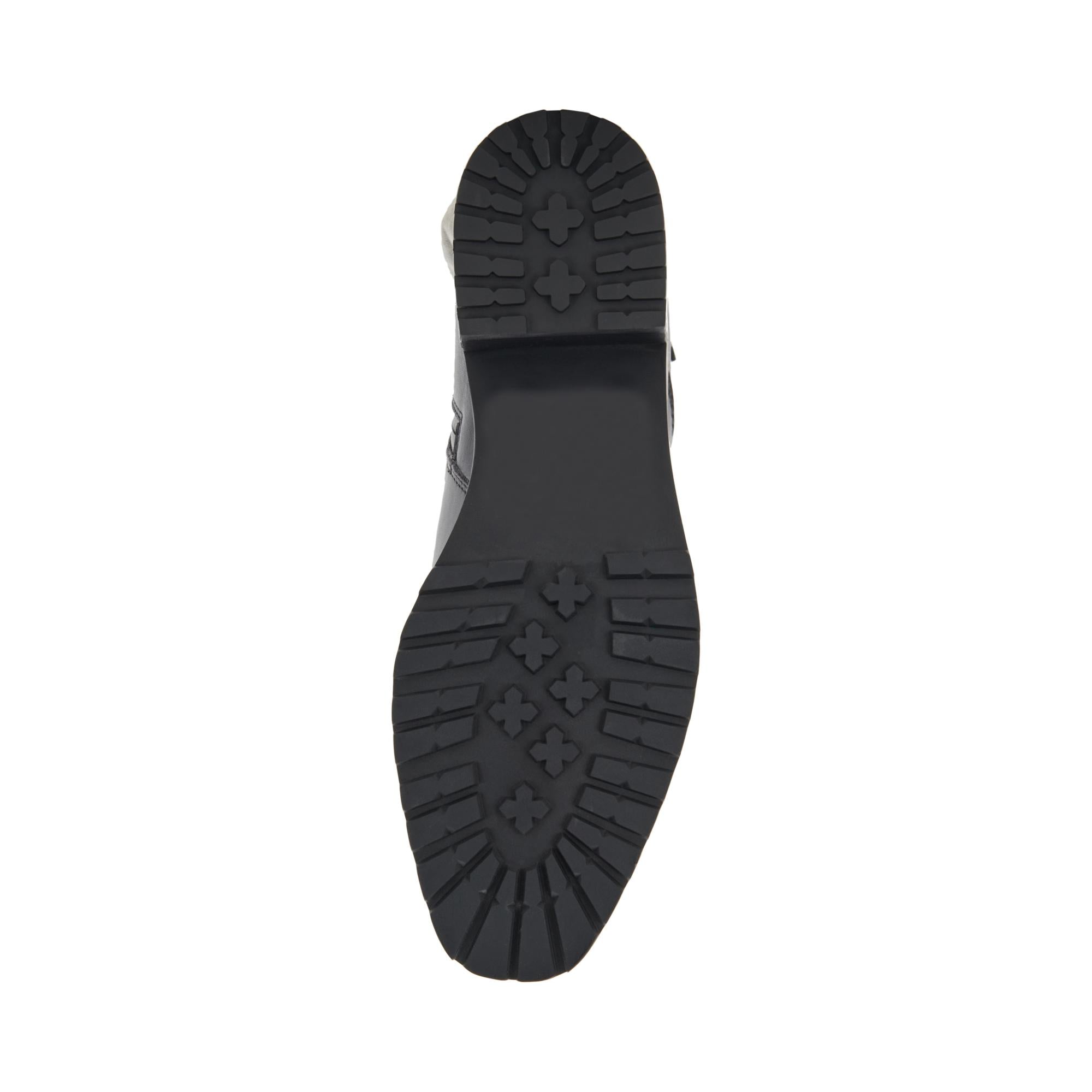 Sierra - Premium Outdoor Gear & Apparel for Hiking, Camping & Adventure | Durable & Stylish for Outdoor Enthusiasts