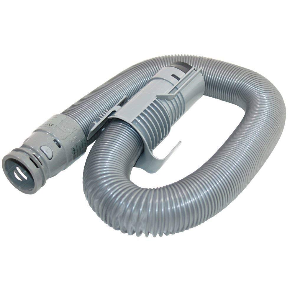 Genuine Replacement Hose for Dyson DC07 Vacuum Cleaner - Compatible with Part #10-1101-04 - Perfect for Home Cleaning & Pet Hair Removal