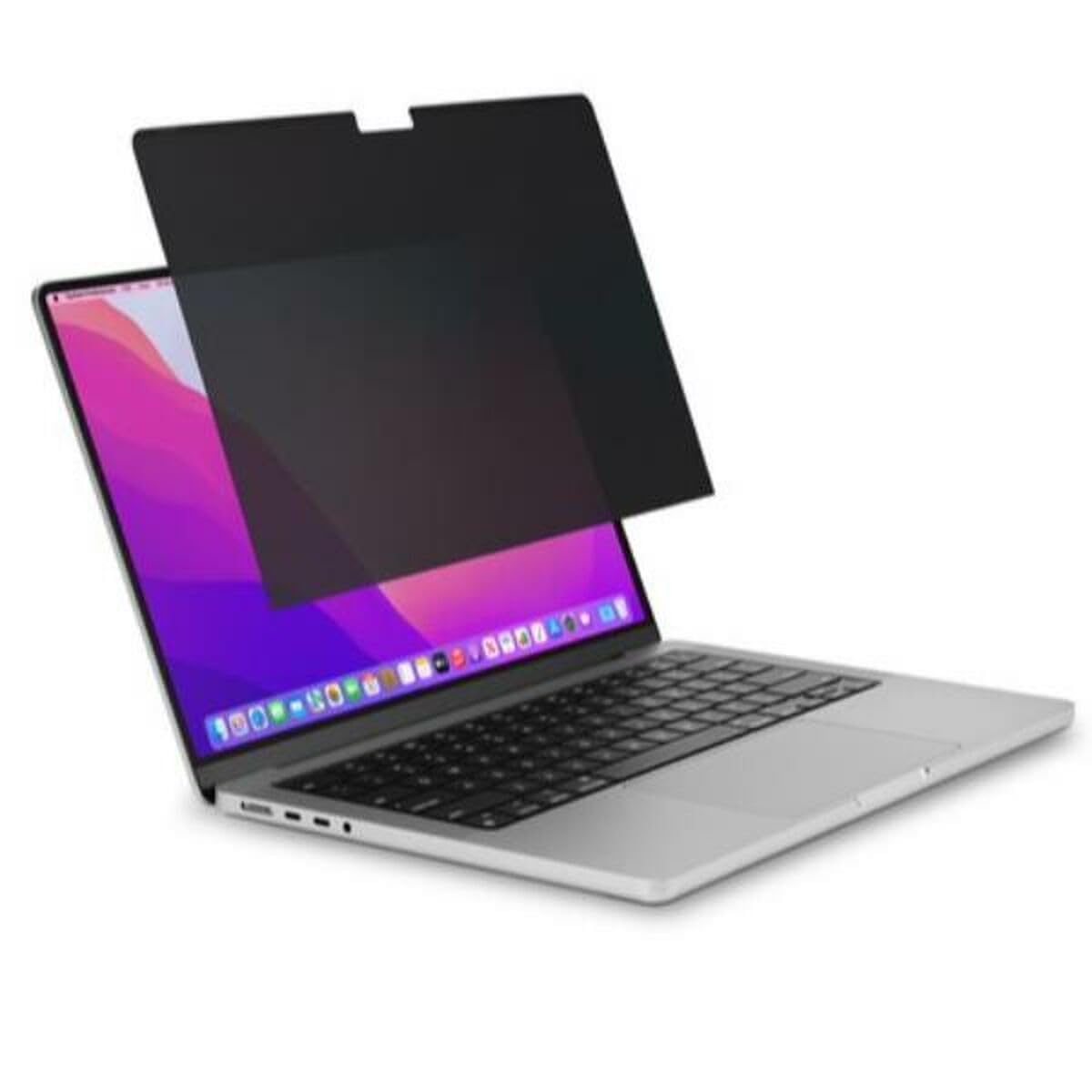 Kensington MagPro Elite Magnetic Privacy Screen for MacBook Pro 16