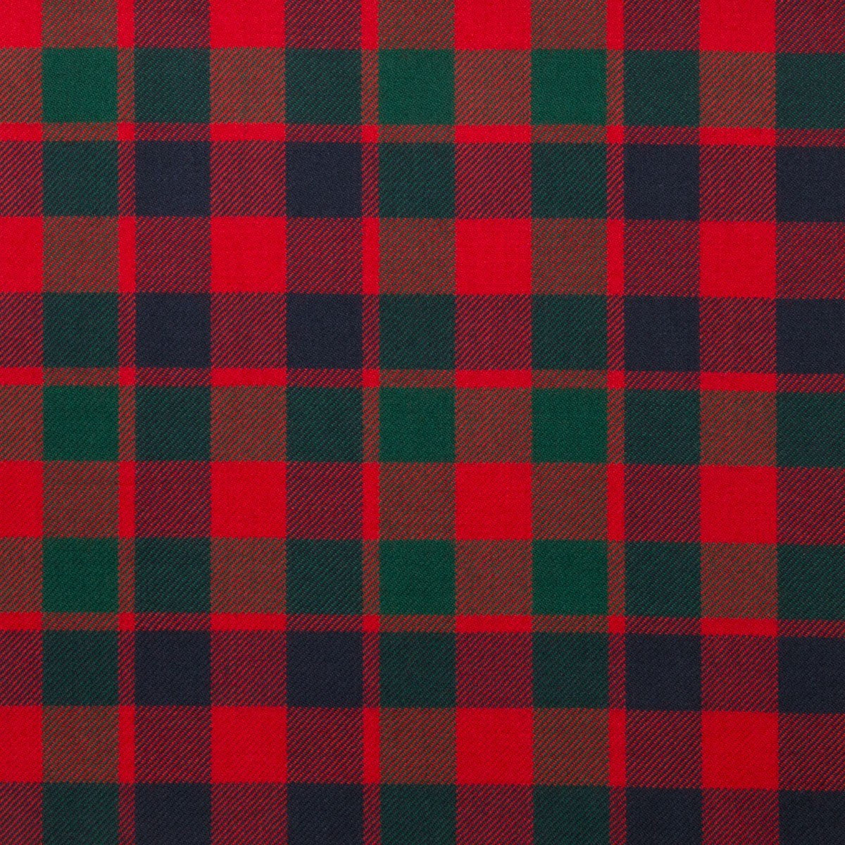 Premium Worsted Wool Tartan Scarves - 99 Authentic Scottish Plaid Patterns for Men & Women - Warm & Stylish Winter Accessories for Outdoor Activities, Travel & Fashion