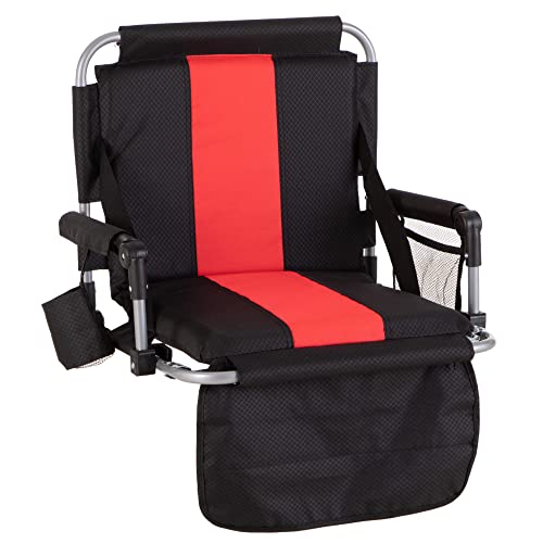 Black-red