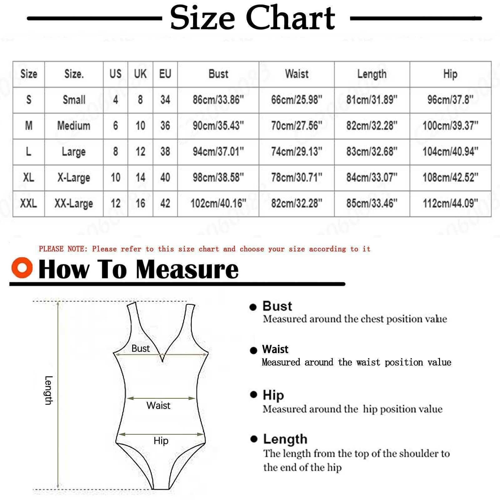 2024 Women's Summer Tennis Dresses - Sleeveless Workout Romper with Built-in Shorts & Open Back | Athletic Jumpsuits for Tennis, Gym & Outdoor Sports