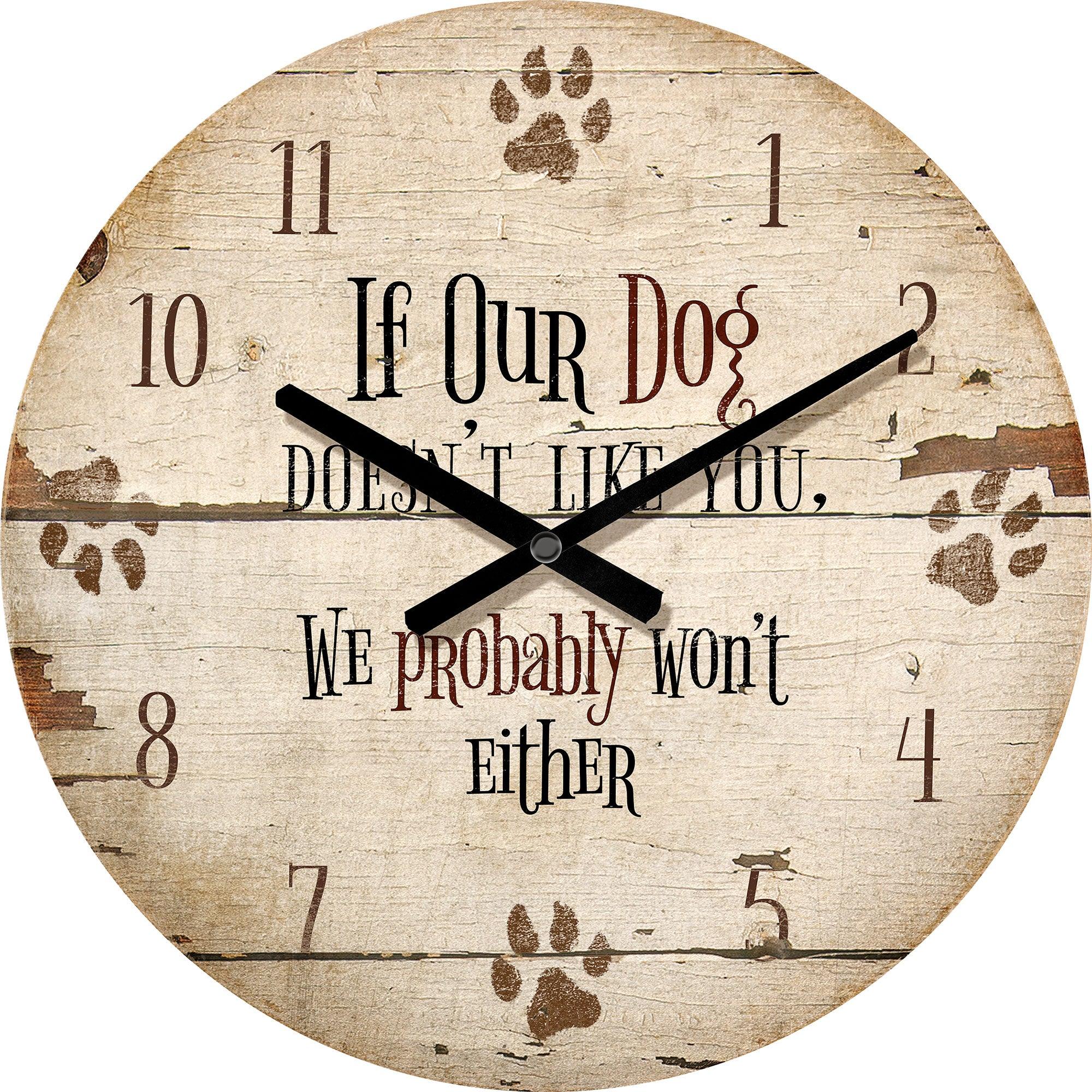 5209082015 - High-Quality Product for Online Shopping | Perfect for Gifts, Home & Office Use