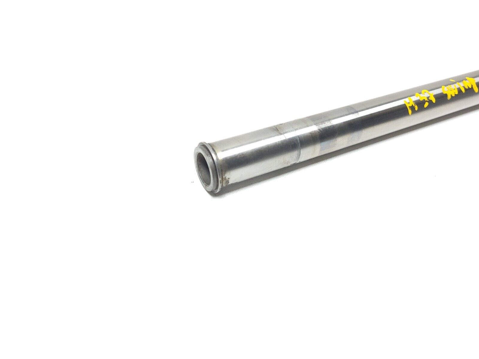 Genuine Ducati Monster M600 620 Rear Swingarm Pivot Axle Bolt OEM Replacement Part - Perfect for Motorcycle Maintenance & Repair