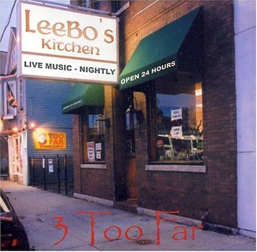 Leebos Premium Kitchen Utensil Set - 15-Piece Nonstick Cooking Tools with Wooden Handle for Baking, Frying, and Grilling - Perfect for Home Chefs and Cooking Enthusiasts