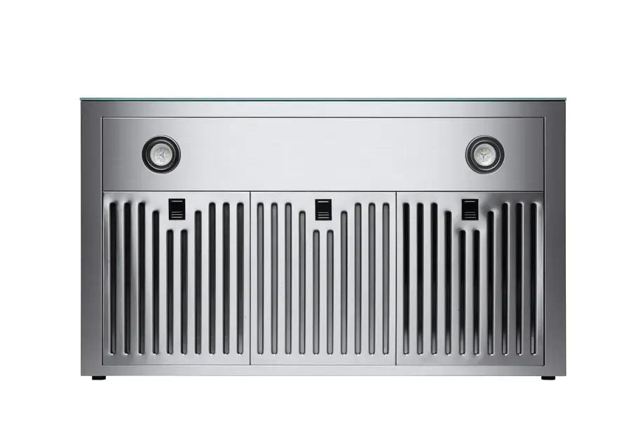 Hauslane WM 739SS 30