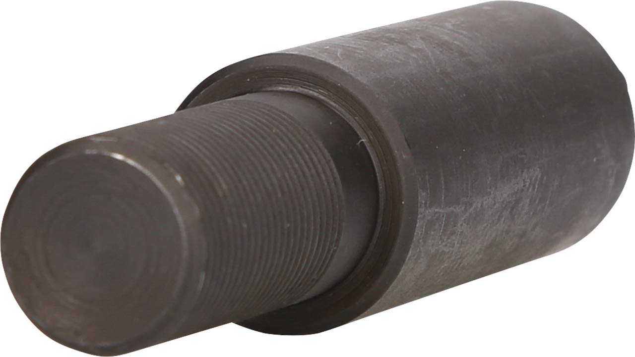 KS Tools 460.4538 M18 x 1.5 110mm Long Fixing Screws - High Strength Fasteners for Automotive, Machinery & Industrial Equipment Repair