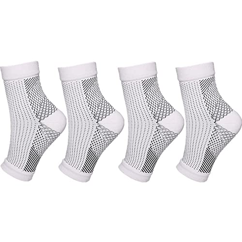 White/2 Pairs