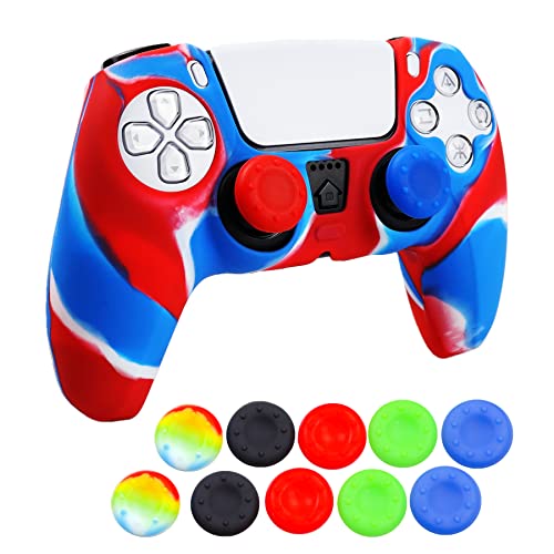PS5 controller #13