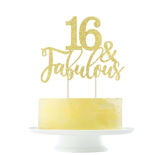 16