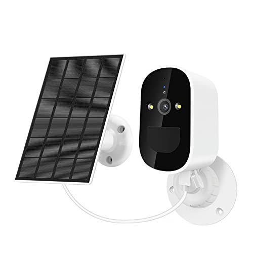 1080p Add 64gb Card