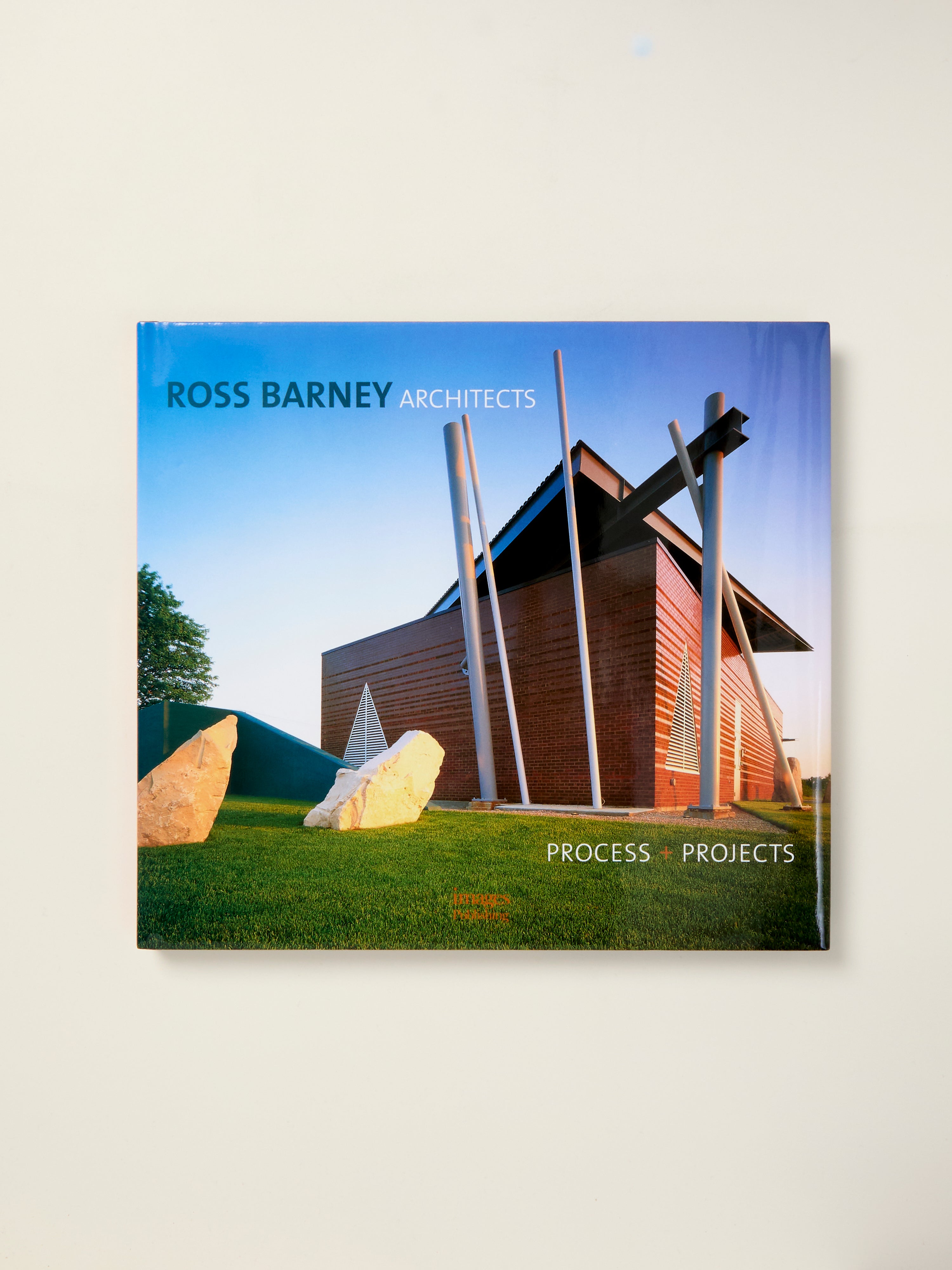 Ross Barney Architects: Innovative Design Process & Award-Winning Projects | Commercial & Residential Architecture Solutions