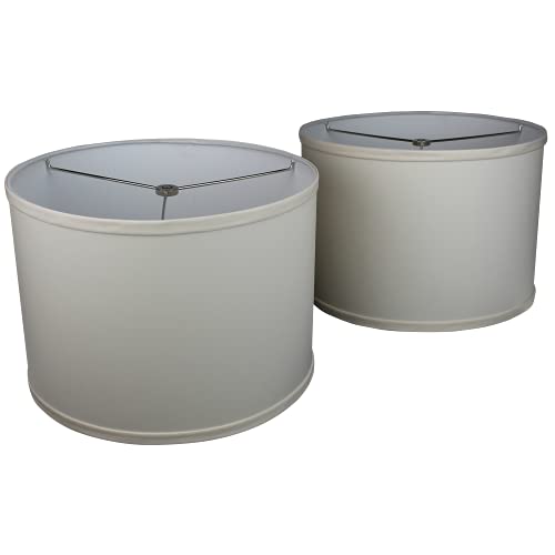 Linen Ivory