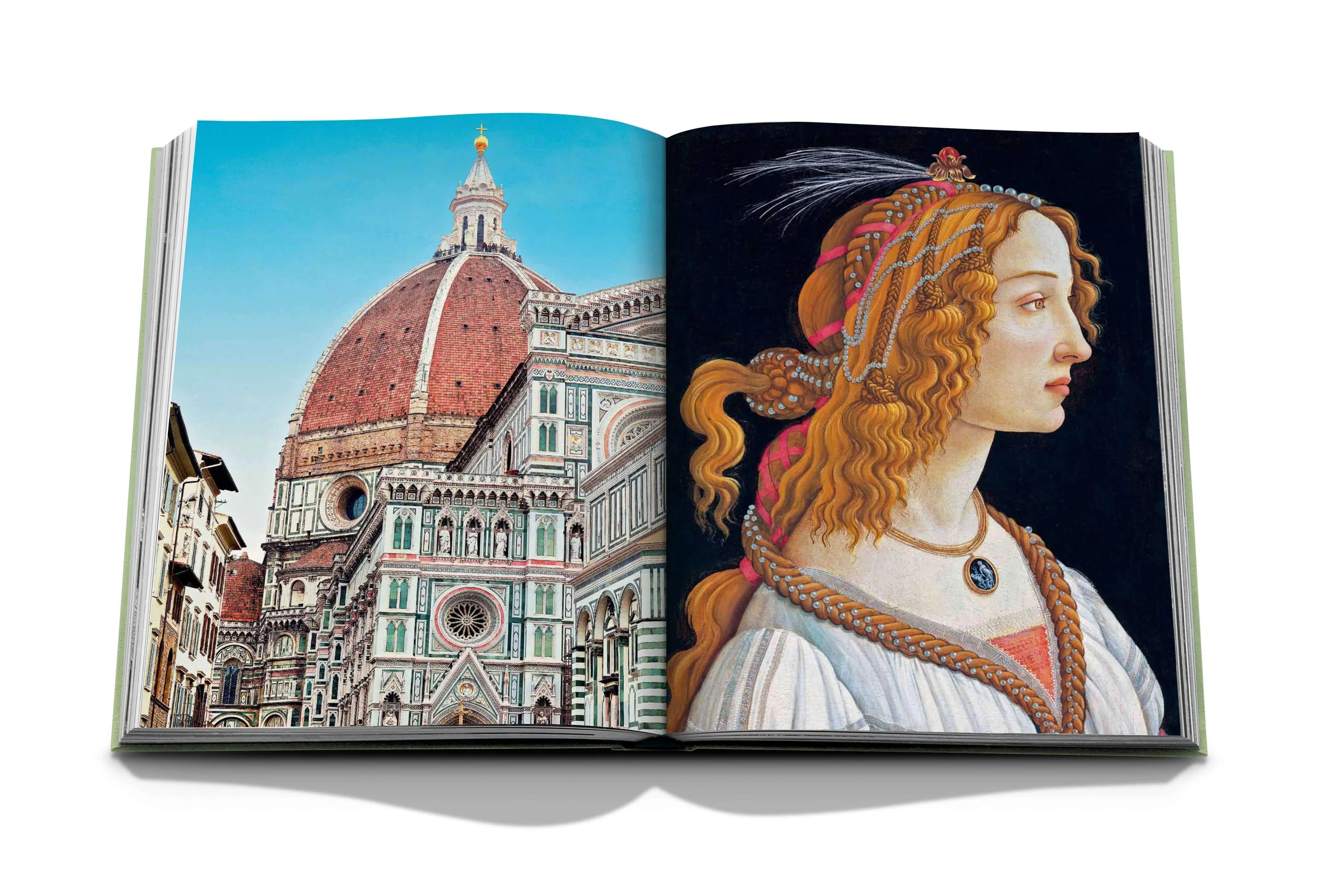 Tuscany Marvel - Premium Italian-Inspired Home Decor & Gifts | Perfect for Living Room, Bedroom & Wedding Decor