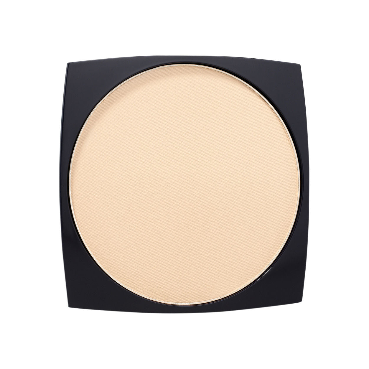 Estée Lauder Double Wear Stay-in-Place Matte Powder Foundation Refill - Oil-Free, Long-Lasting Coverage for All-Day Wear | Perfect for Work, Travel & Special Occasions