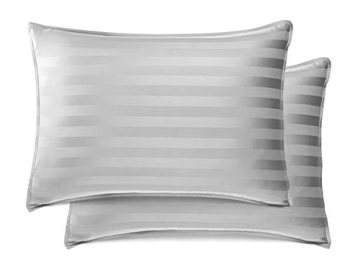 Jacquard Silver