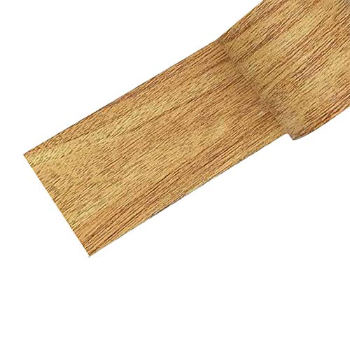 Golden Camel Oak
