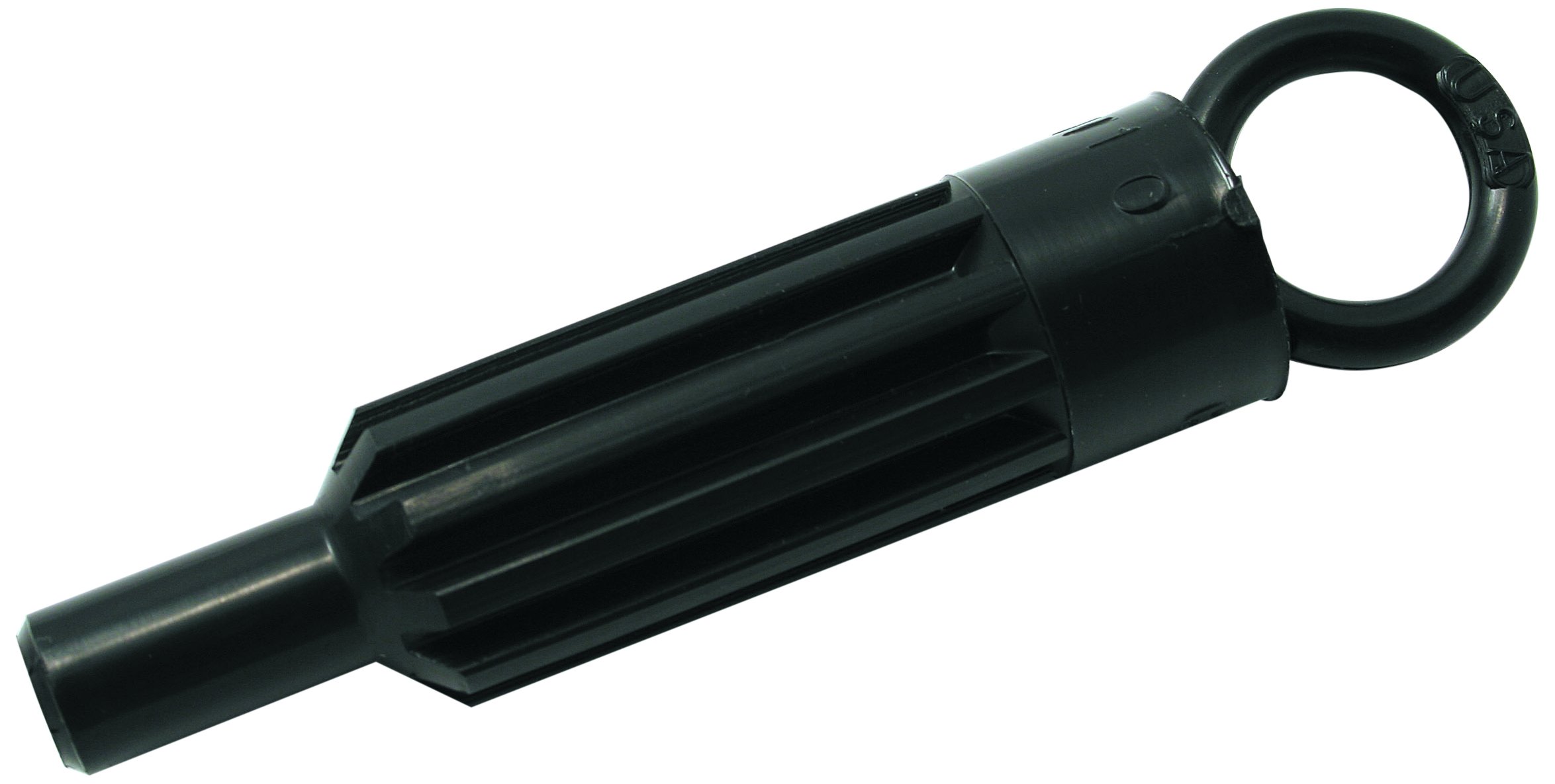 CTA Tools 6292 Clutch Alignment Tool for Dodge Trucks - Perfect for Transmission Repair & Installation | Heavy Duty Automotive Tool for Mechanics & DIY Enthusiasts