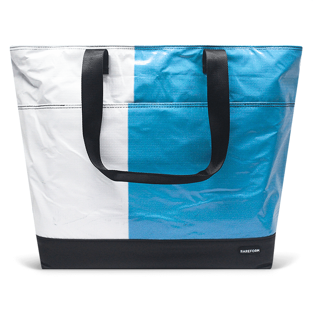 Almost Perfect Hudson Tote Bag - Stylish & Durable Leather Handbag for Women | Perfect for Work, Travel & Everyday Use