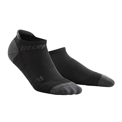 Black/Dark Grey
