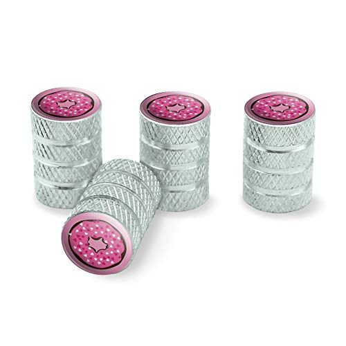 Aluminum