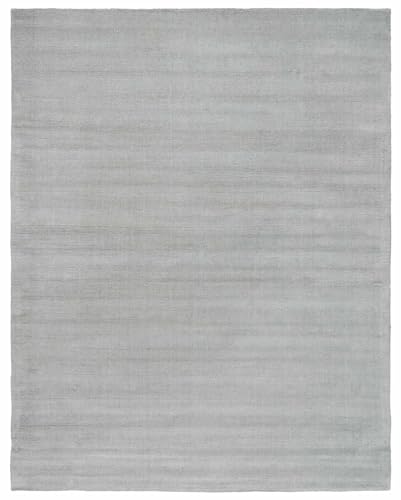 Gray / Blockton