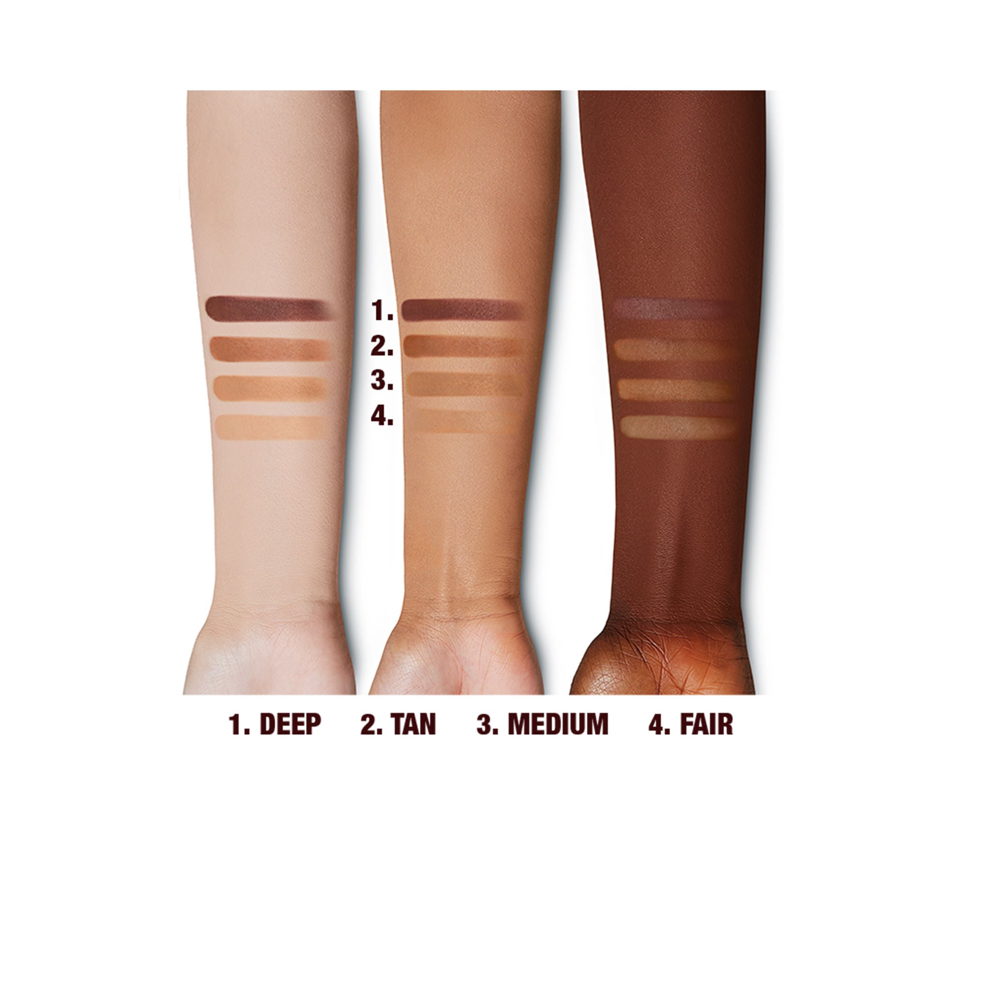 Professional Airbrush Bronzer Kit for Flawless Tanning - Perfect for Makeup Artists & Self-Tanning at Home, Salon, or Special Events