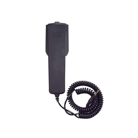 Iridium 9555 Satellite Phone with Docking Station - Reliable Communication for Remote Areas, Marine, and Outdoor Adventures