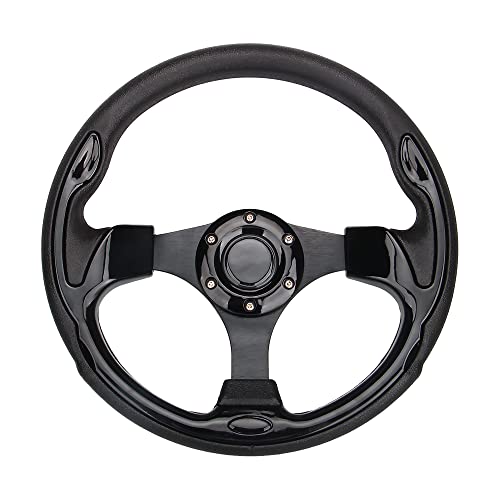 Black-20
