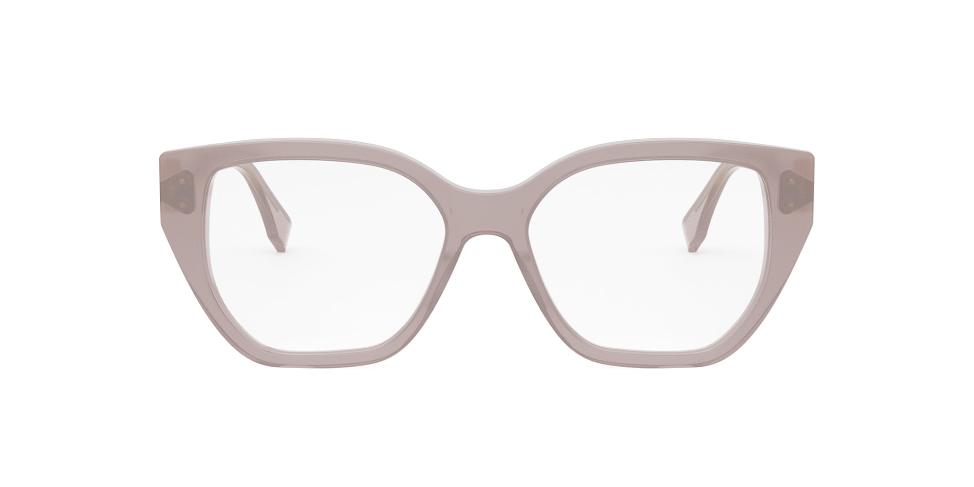 Fendi FF Diamonds FE5010I Sunglasses - Luxury Designer Shades for Women - Perfect for Outdoor Activities & Fashion Statements