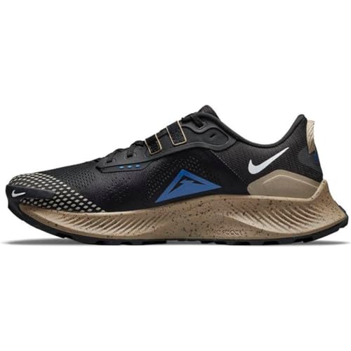 Black/Khaki-game Royal-iron Gr