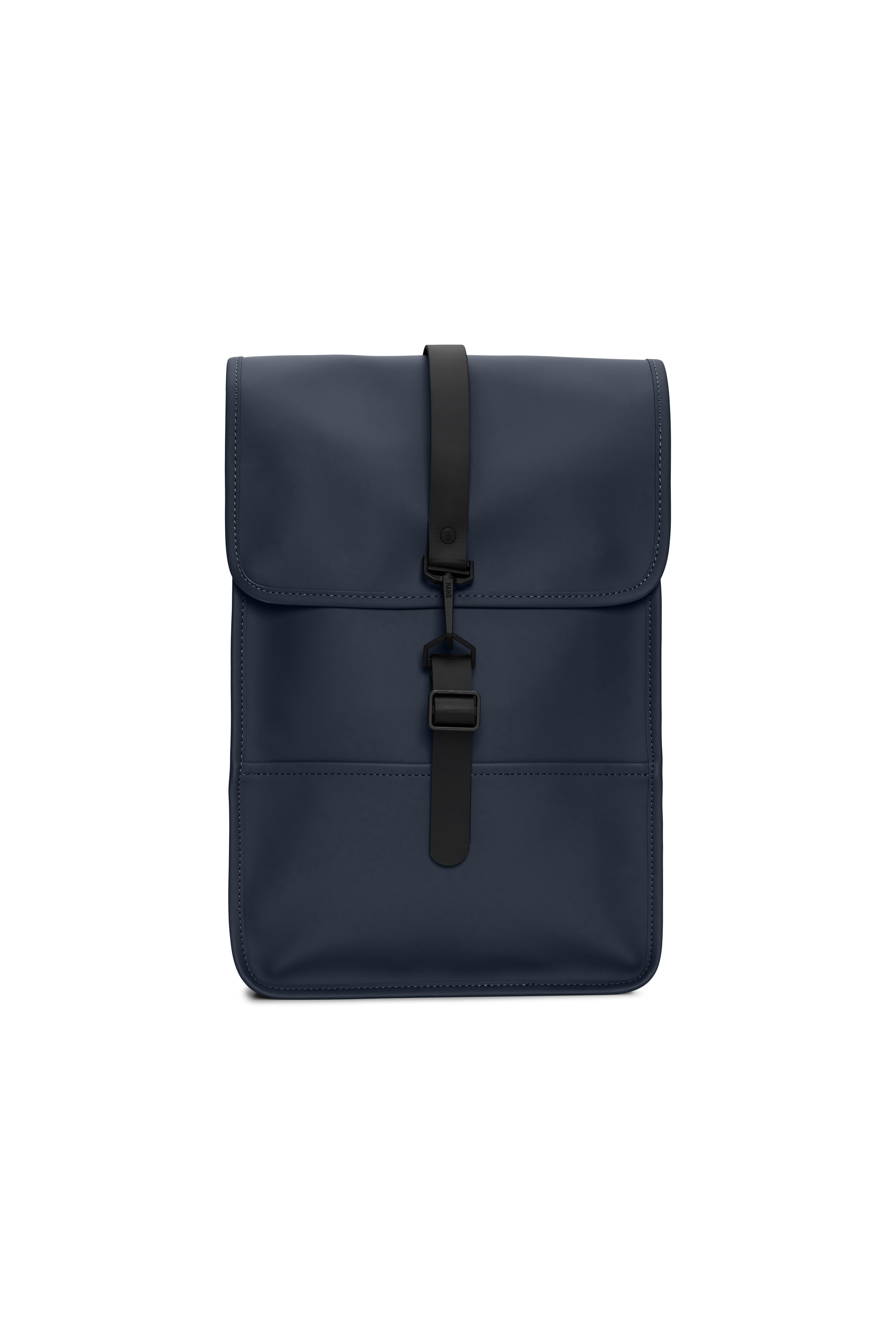 Mini Backpack for Women & Men - Lightweight Travel Daypack, Waterproof Hiking Backpack - Perfect for School, Work, Gym, Outdoor Adventures