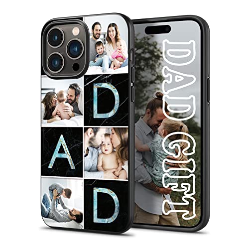 Dad