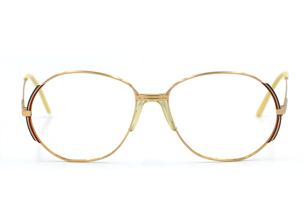 Essilor 462 02 Blue Light Blocking Glasses - Anti Eye Strain for Computer & Gaming Use - UV Protection Glasses for Men & Women - Reduce Digital Eye Fatigue for Office & Online Work
