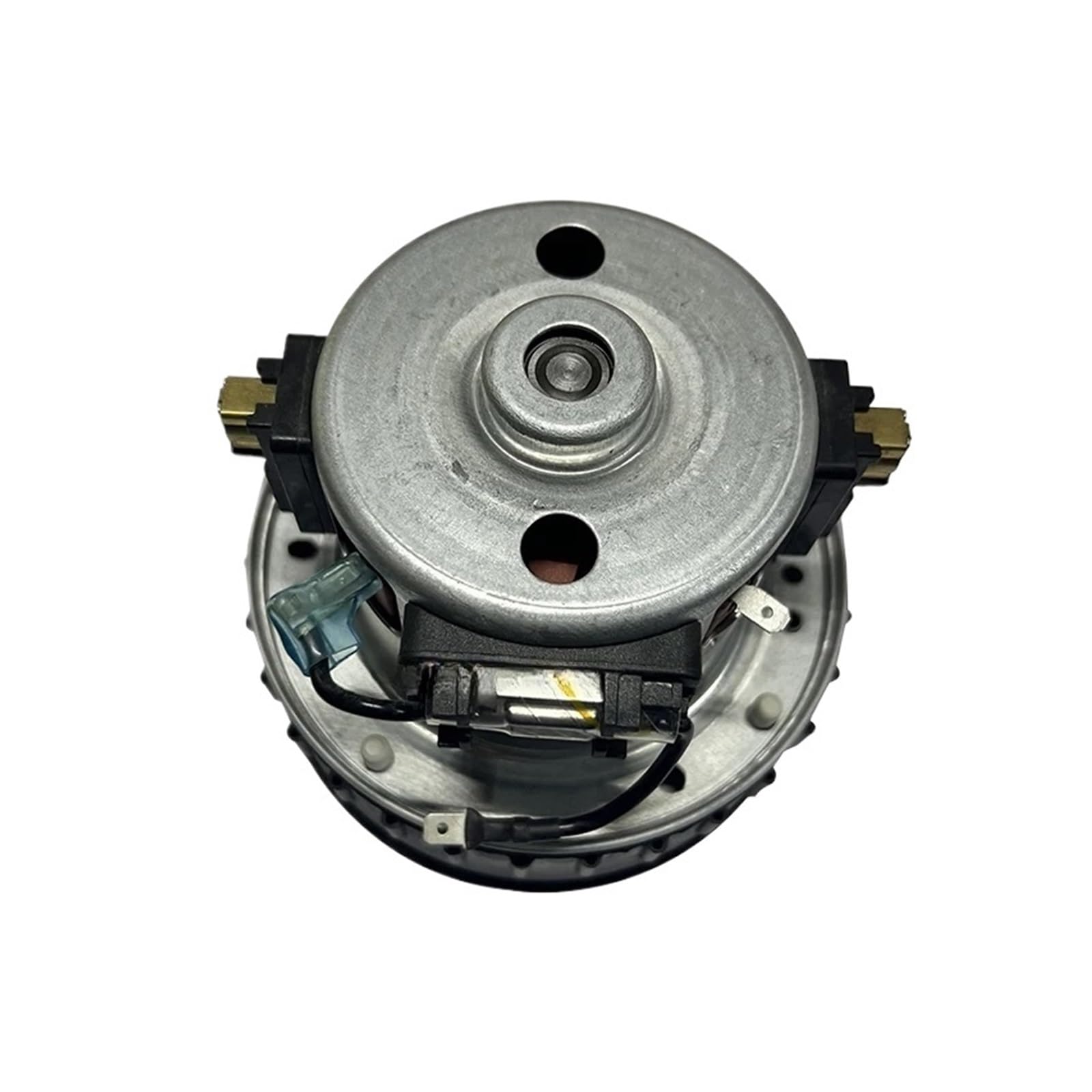 220V/100V Vacuum Cleaner Replacement Fan Motor - Compatible with Roborock S7 MaxV Ultra & S7 Pro Ultra - Empty Wash Fill Dock Accessory - Perfect for Home Cleaning & Maintenance (220V Size)