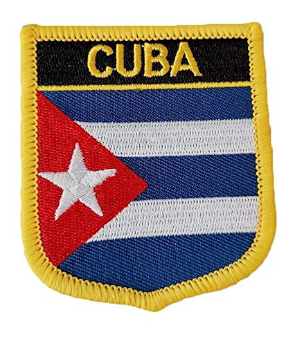 Cuba