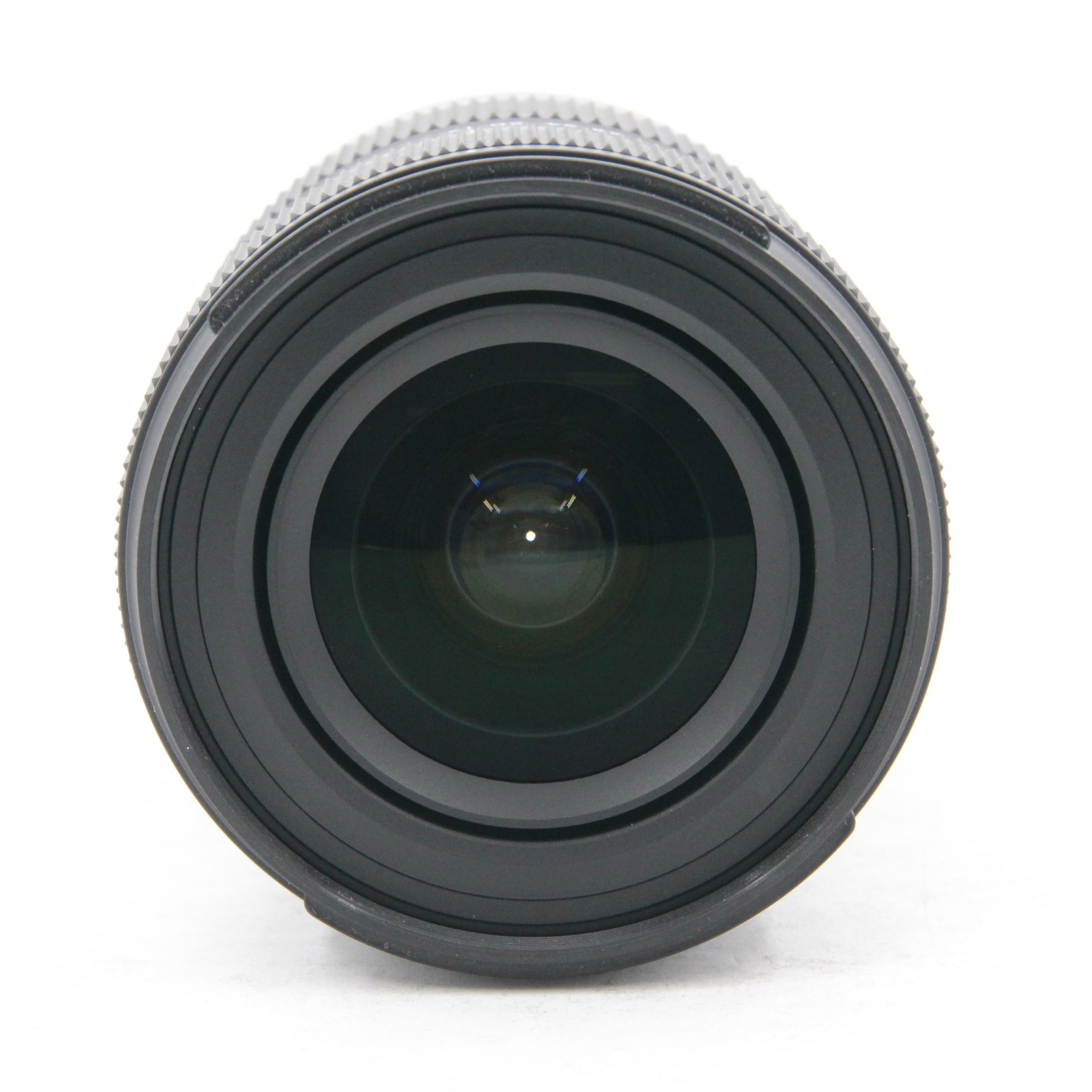 Tamron 17-50mm f/4 Di III VXD Lens for Sony E Mount - Fast Aperture Zoom Lens for Portraits & Landscapes | Open Box Excellent Condition | Perfect for Travel Photography & Vlogging