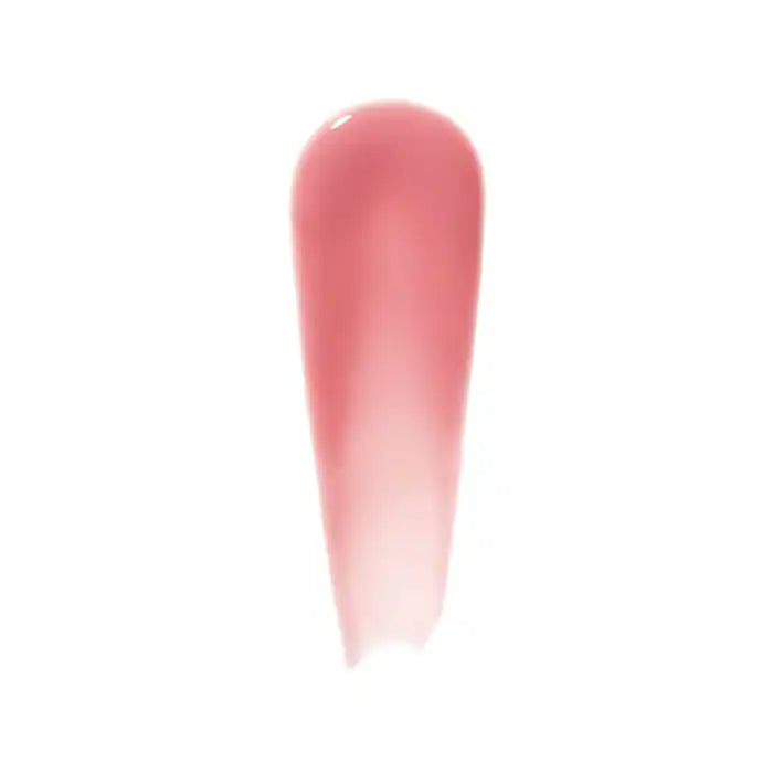 Bobbi Brown Extra Hydrating Lip Balm with Hyaluronic Acid - Plump & Moisturize Dry Lips for All-Day Comfort | Perfect for Winter Care & Makeup Prep