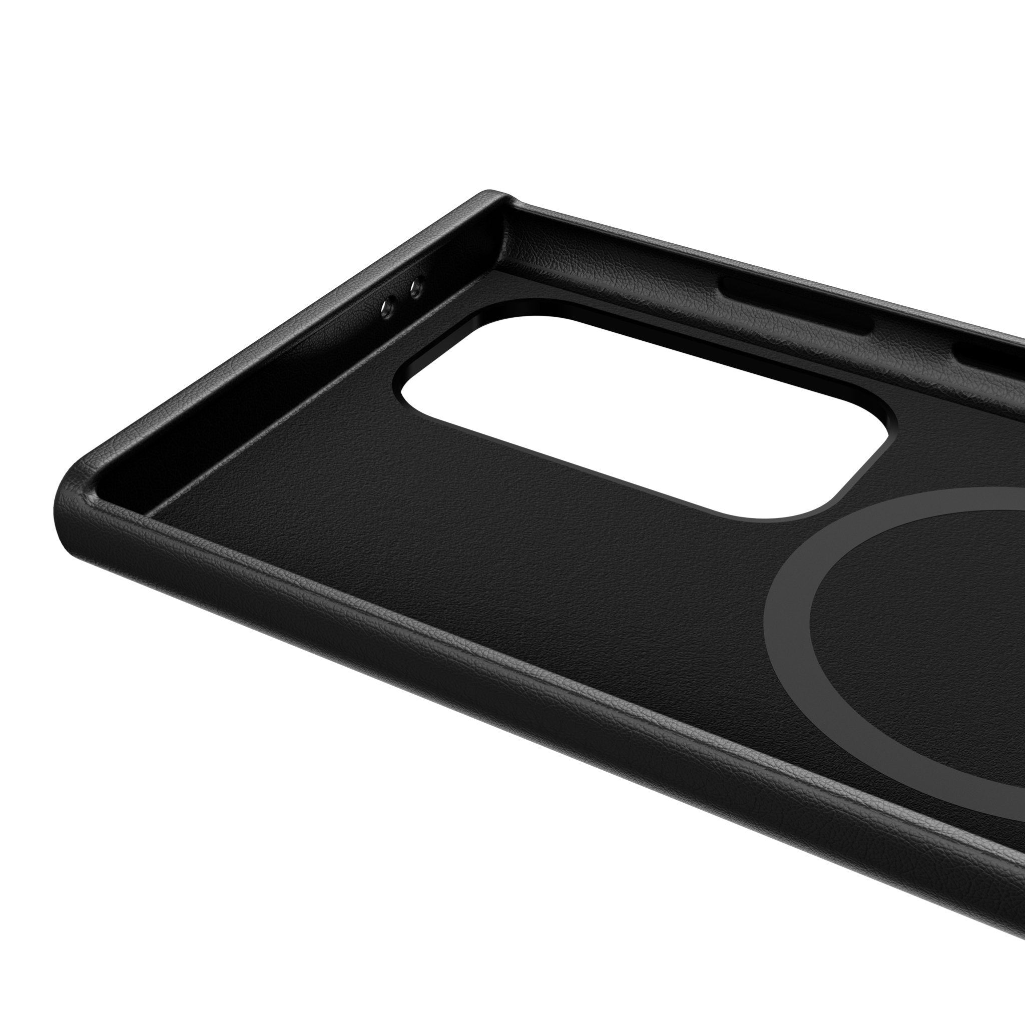 Baltimore Orioles MagSafe Compatible Phone Case for Samsung Galaxy - Perfect for Baseball Fans & Game Day Outfits