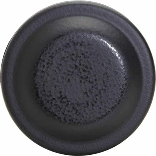Robinair 34724 A/C Recycling Filter-Drier Spin-On Filter - Black | HVAC System Maintenance for Automotive & Home AC Units