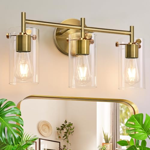 Brass