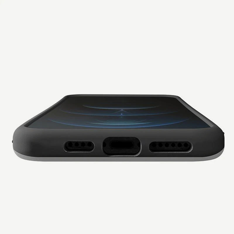 Apple iPhone 11 Case - Shockproof & Rugged Protective Cover for Everyday Use | Perfect for Outdoor Activities & Travel