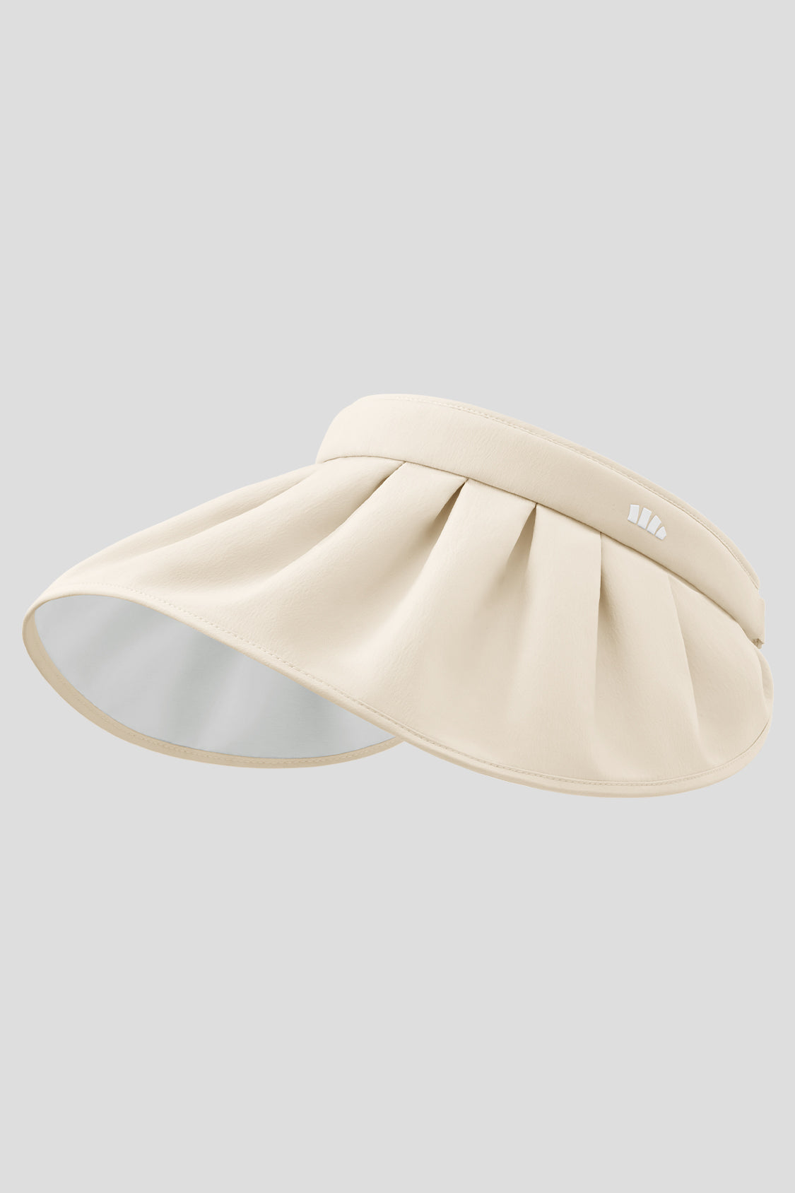 Light Beige