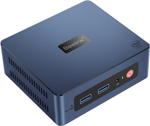 N5095_8+128g