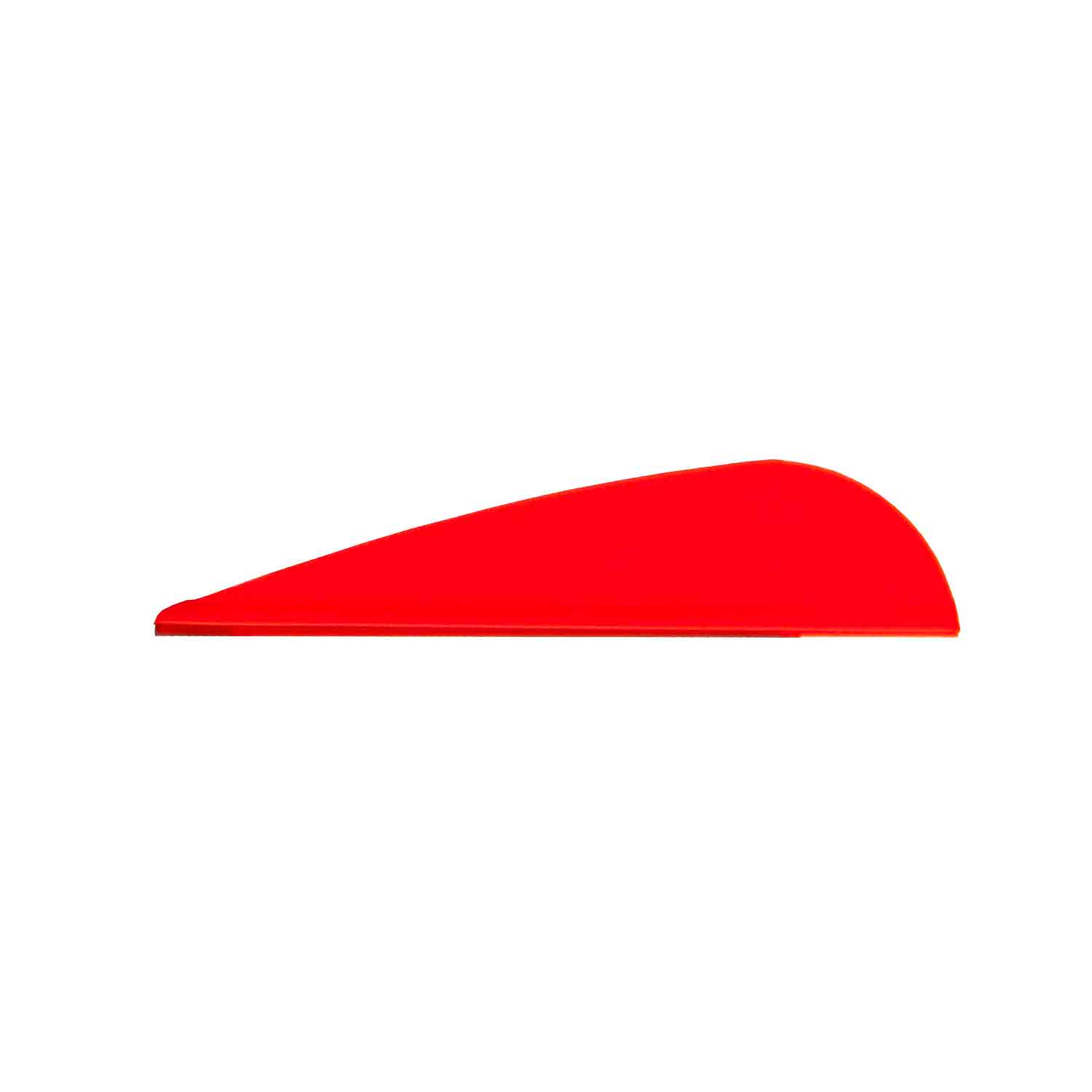Fire Orange